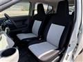 2019 Daihatsu Mira Es