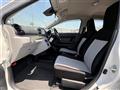 2019 Daihatsu Mira Es