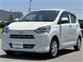 2019 Daihatsu Mira Es