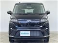 2025 Daihatsu Move