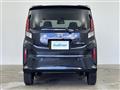 2025 Daihatsu Move