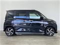2025 Daihatsu Move