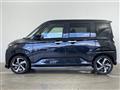 2025 Daihatsu Move