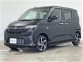 2025 Daihatsu Move