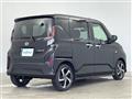 2025 Daihatsu Move