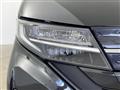 2025 Daihatsu Move