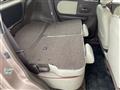 2014 Suzuki Lapin