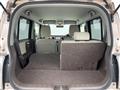 2014 Suzuki Lapin