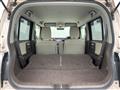 2014 Suzuki Lapin