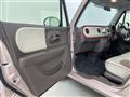 2014 Suzuki Lapin