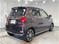 2019 Daihatsu Cast