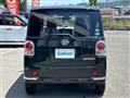 2017 Daihatsu Move Canbus