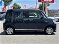 2017 Daihatsu Move Canbus