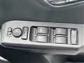 2021 Daihatsu Taft