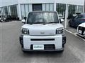 2021 Daihatsu Taft