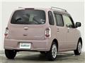 2016 Daihatsu MIRA COCOA