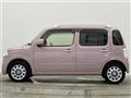 2016 Daihatsu MIRA COCOA