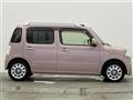 2016 Daihatsu MIRA COCOA
