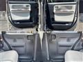 2019 Daihatsu Move Canbus