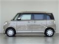 2019 Daihatsu Move Canbus