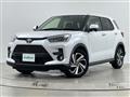 2020 Toyota Raize