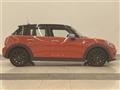 2020 BMW MINI