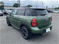 2015 BMW MINI