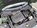 2015 BMW MINI