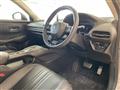 2023 Honda Honda Others