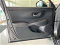 2023 Honda Honda Others