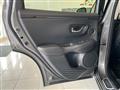 2023 Honda Honda Others