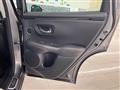 2023 Honda Honda Others