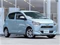 2017 Daihatsu Mira Es