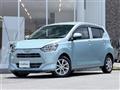 2017 Daihatsu Mira Es
