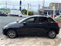 2017 Mazda Demio
