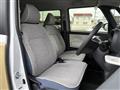 2025 Daihatsu Move Canbus