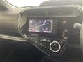 2018 Toyota AQUA