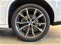 2022 BMW X4