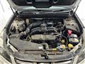 2012 Subaru Legacy Touring Wagon