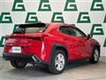 2019 Lexus UX