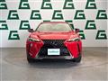 2019 Lexus UX