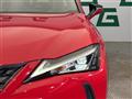 2019 Lexus UX