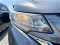 2019 Honda Freed