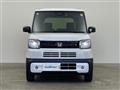 2025 Honda N BOX