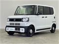 2025 Honda N BOX
