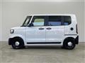 2025 Honda N BOX
