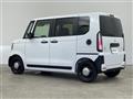 2025 Honda N BOX