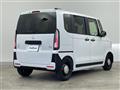 2025 Honda N BOX