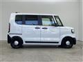 2025 Honda N BOX