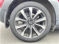2018 Mazda CX-3